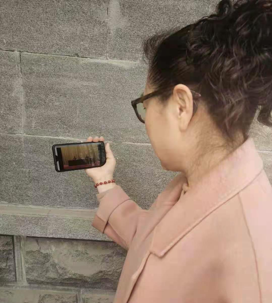 澳门新浦京3189娱乐场