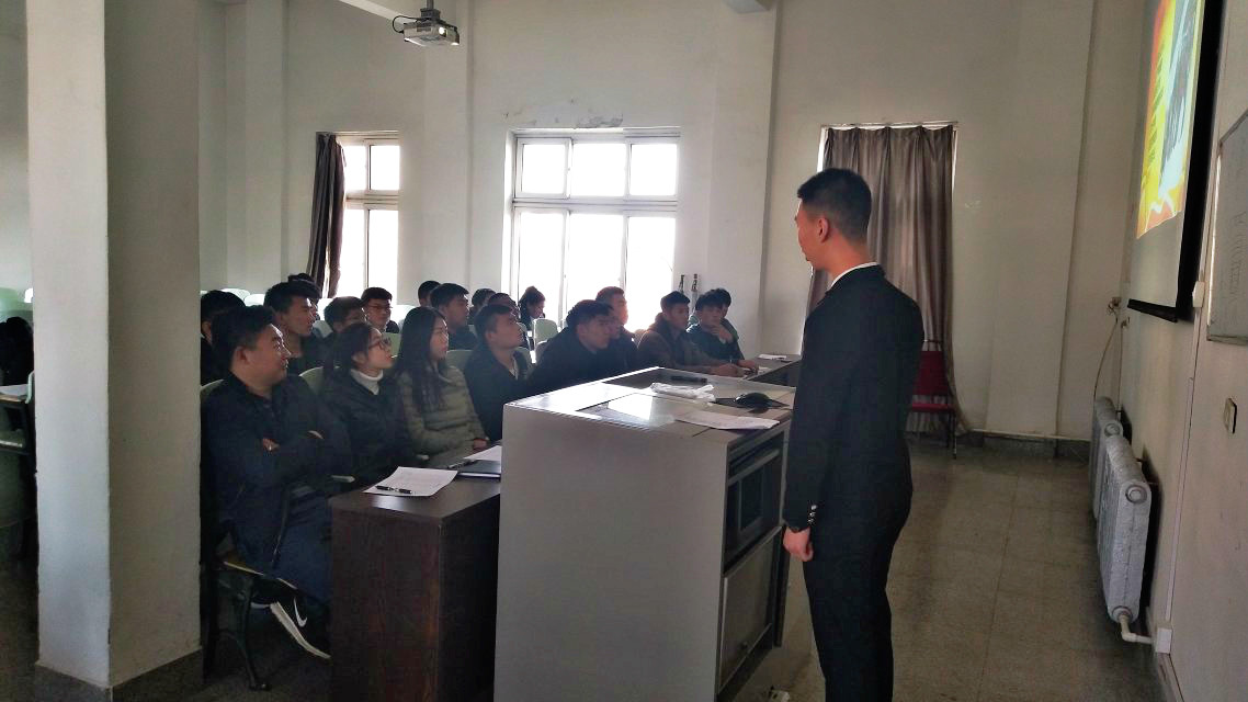 澳门新浦京3189娱乐场