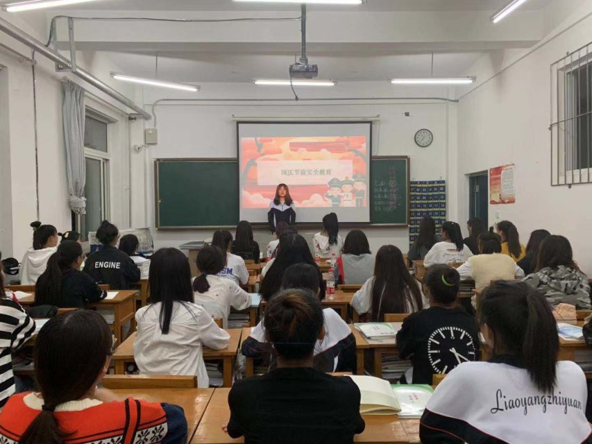 澳门新浦京3189娱乐场