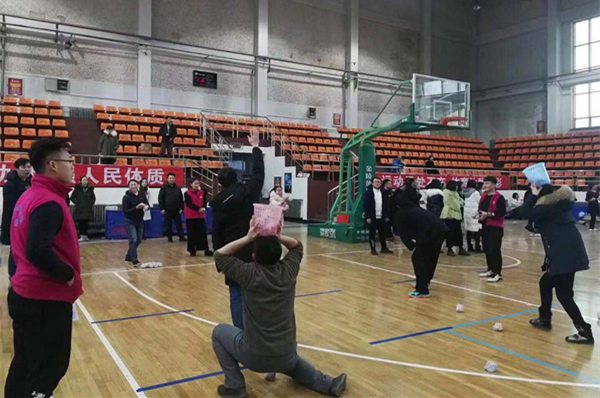 澳门新浦京3189娱乐场