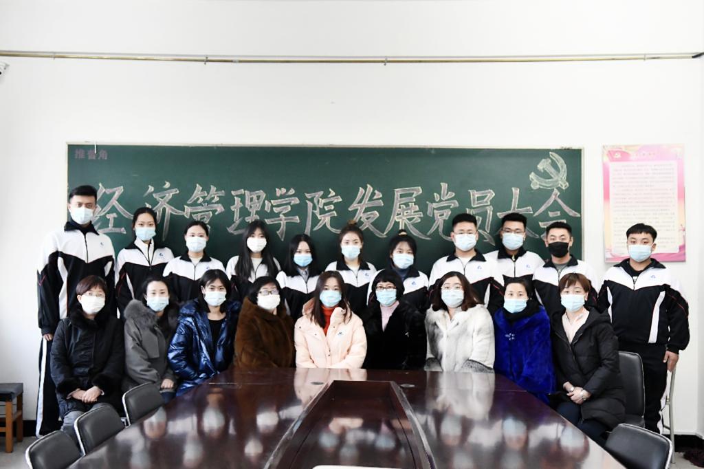 澳门新浦京3189娱乐场