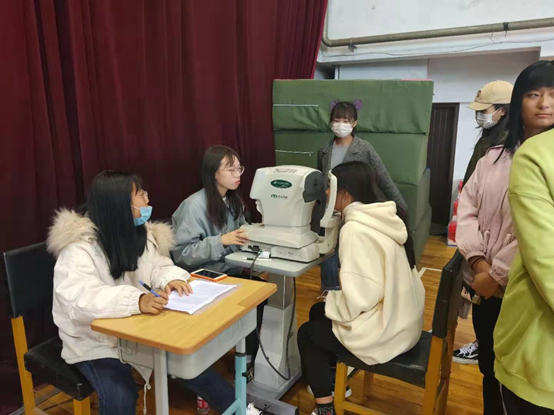 澳门新浦京3189娱乐场