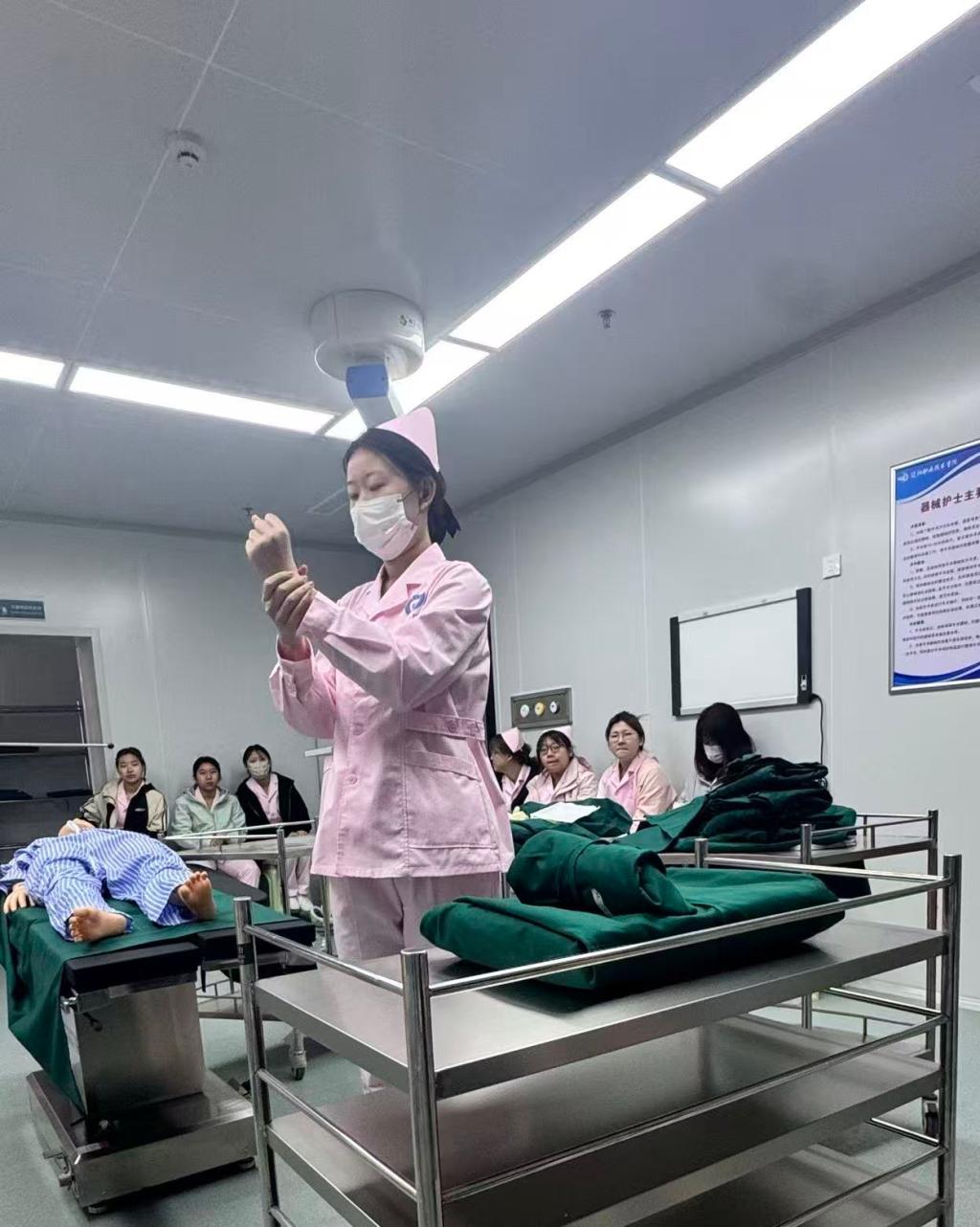 澳门新浦京3189娱乐场