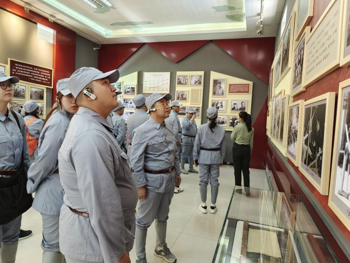 澳门新浦京3189娱乐场