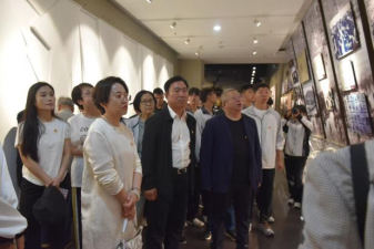 澳门新浦京3189娱乐场