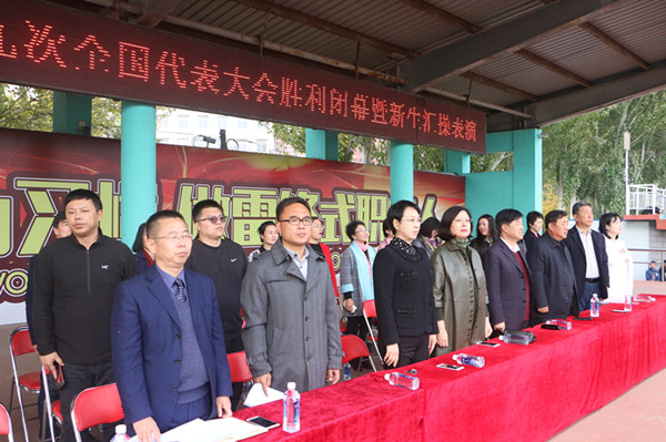 澳门新浦京3189娱乐场