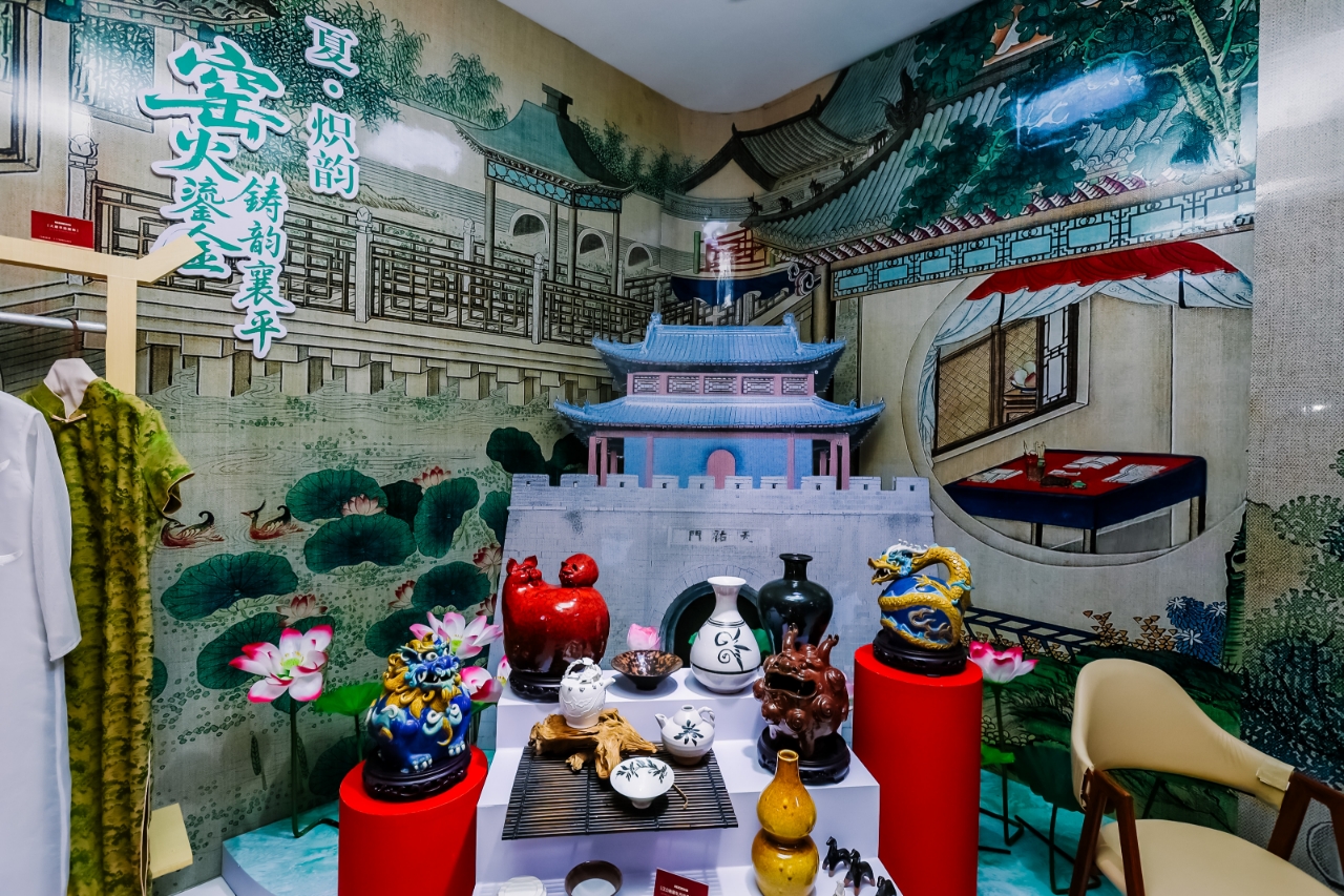 澳门新浦京3189娱乐场