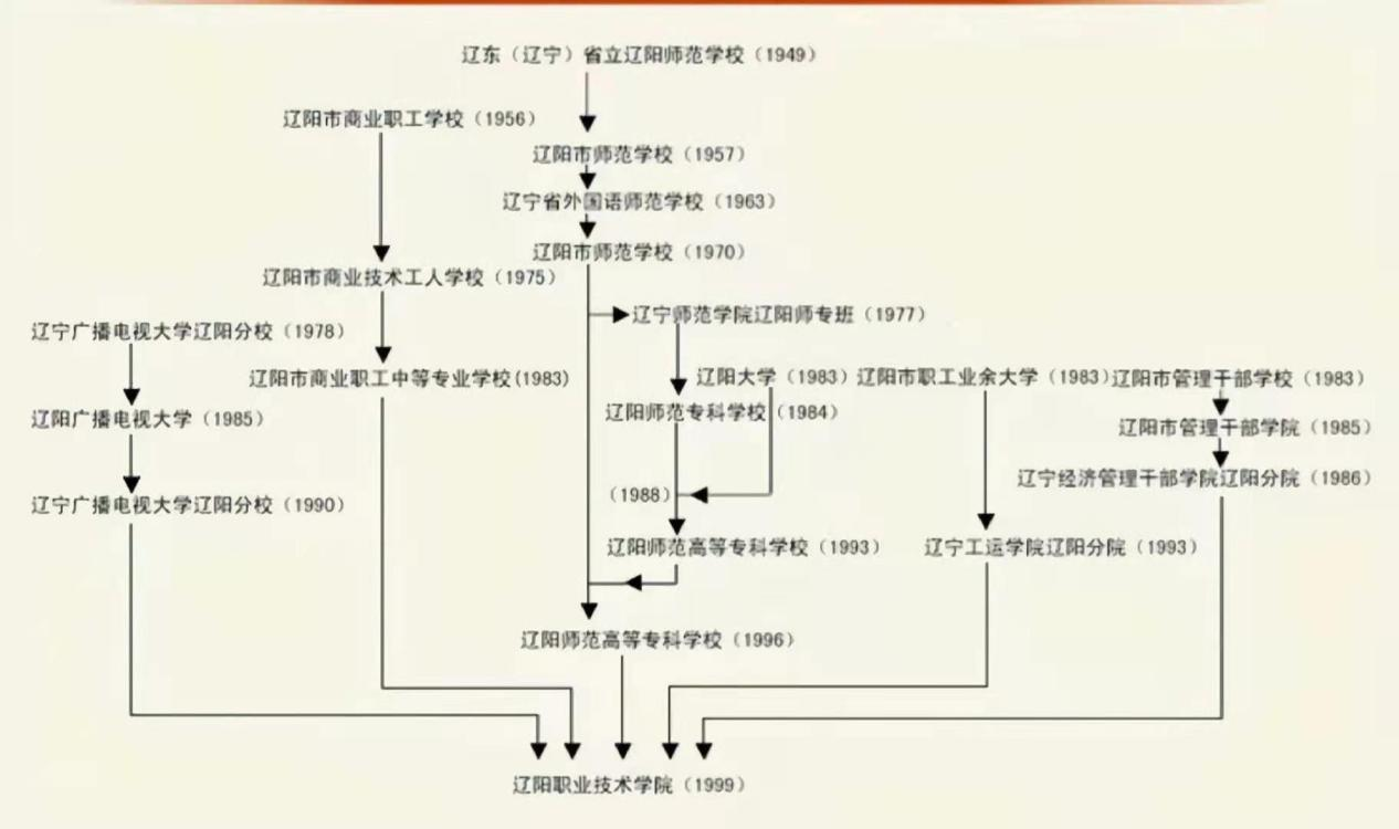 澳门新浦京3189娱乐场