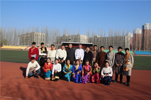 澳门新浦京3189娱乐场