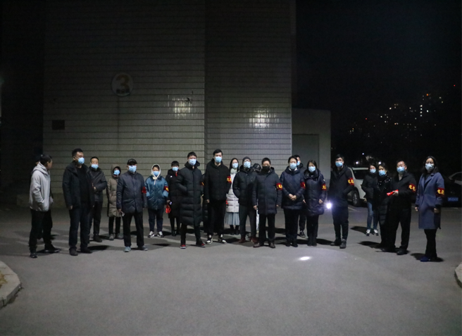 澳门新浦京3189娱乐场