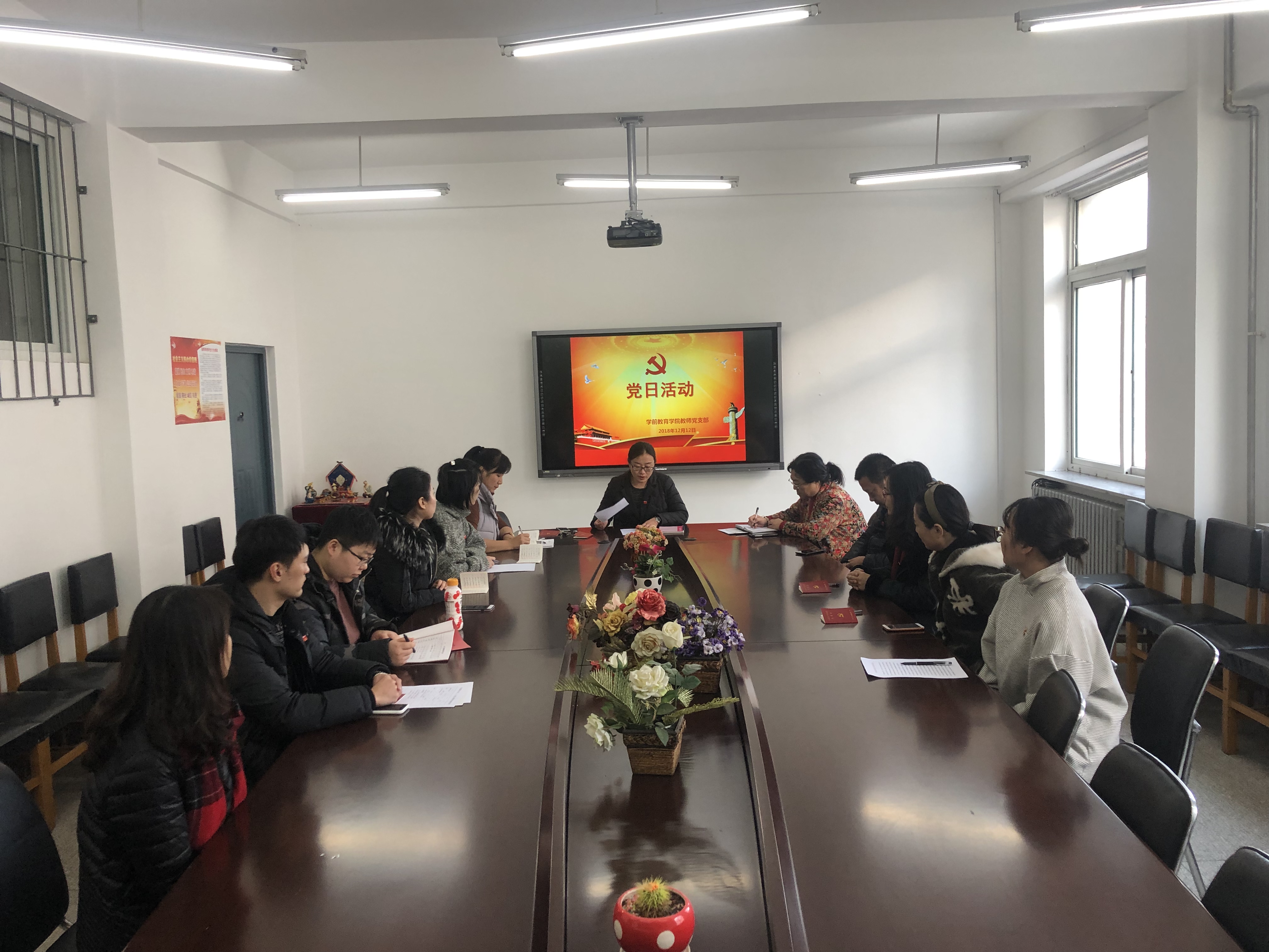 澳门新浦京3189娱乐场