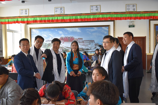 澳门新浦京3189娱乐场