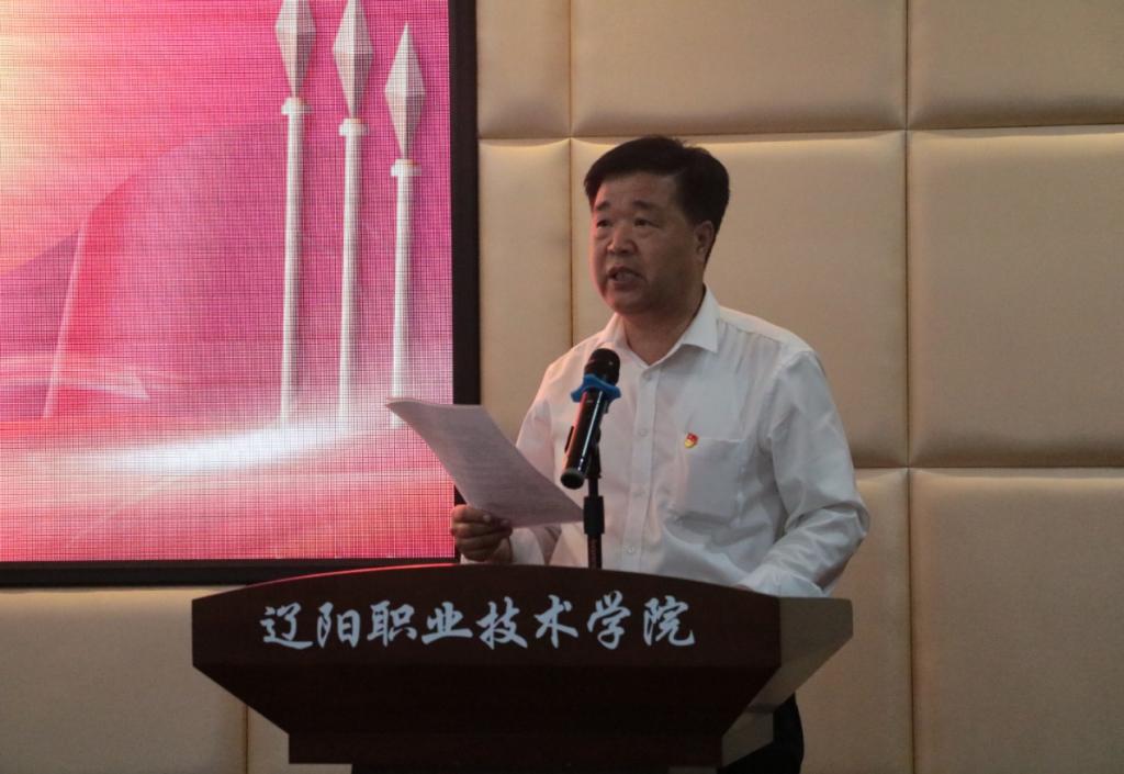 澳门新浦京3189娱乐场