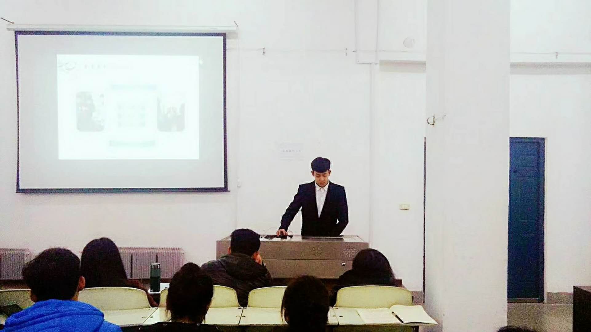 澳门新浦京3189娱乐场