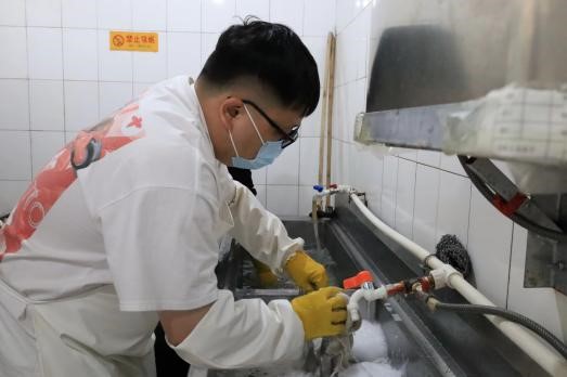 澳门新浦京3189娱乐场