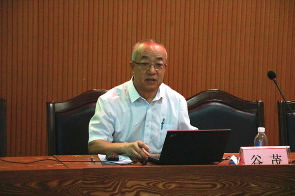 澳门新浦京3189娱乐场