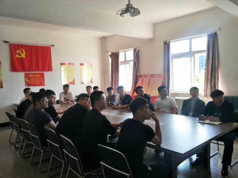 澳门新浦京3189娱乐场