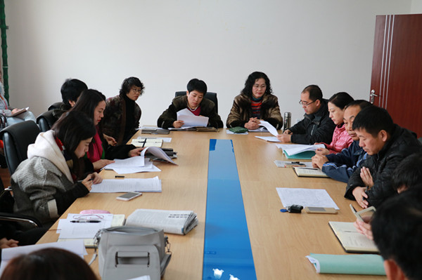 澳门新浦京3189娱乐场