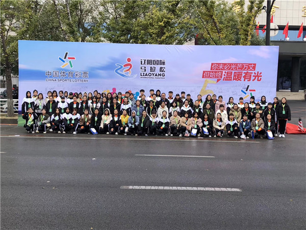 澳门新浦京3189娱乐场
