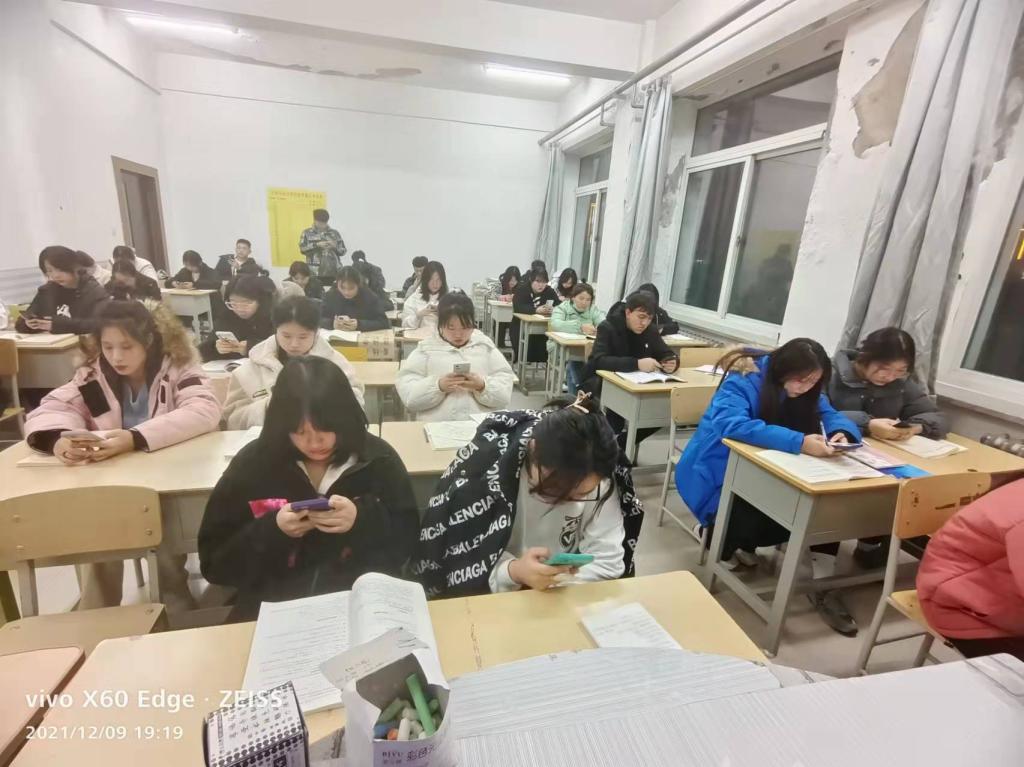 澳门新浦京3189娱乐场