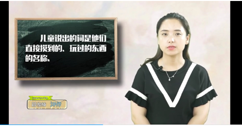 澳门新浦京3189娱乐场