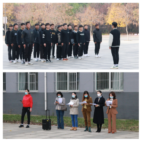 澳门新浦京3189娱乐场