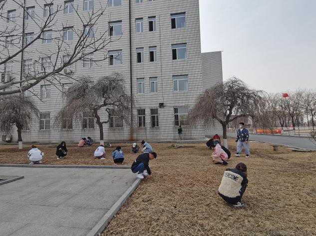 澳门新浦京3189娱乐场