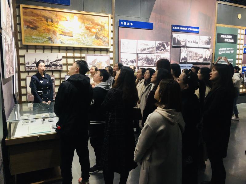 澳门新浦京3189娱乐场