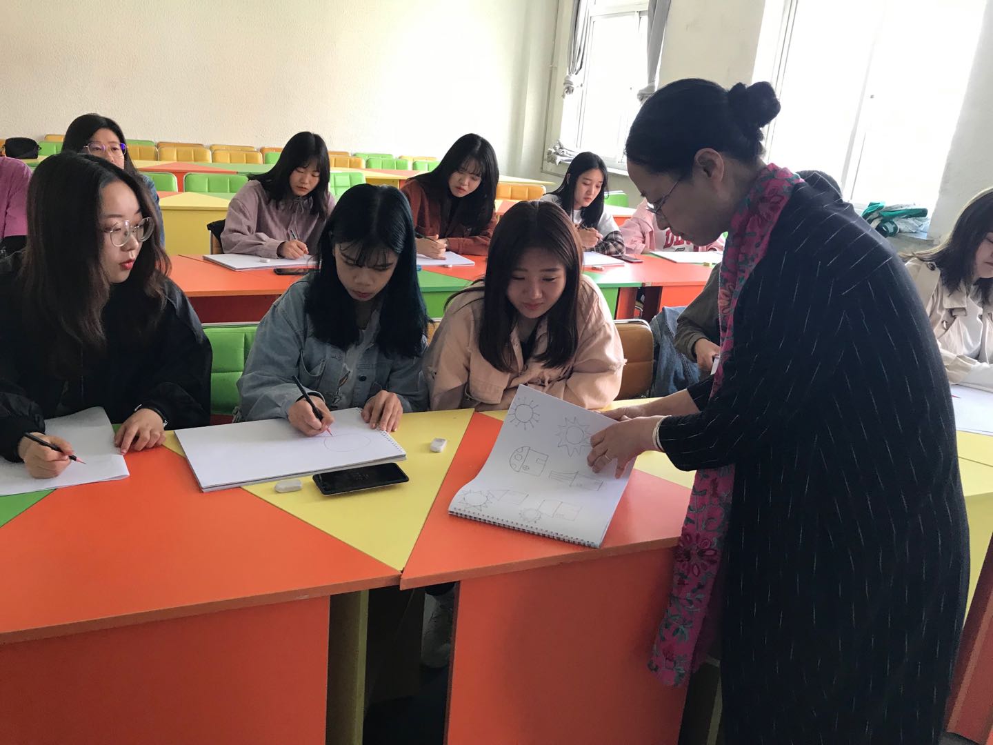 澳门新浦京3189娱乐场