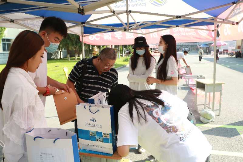 澳门新浦京3189娱乐场