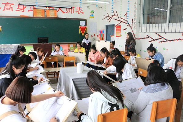 澳门新浦京3189娱乐场