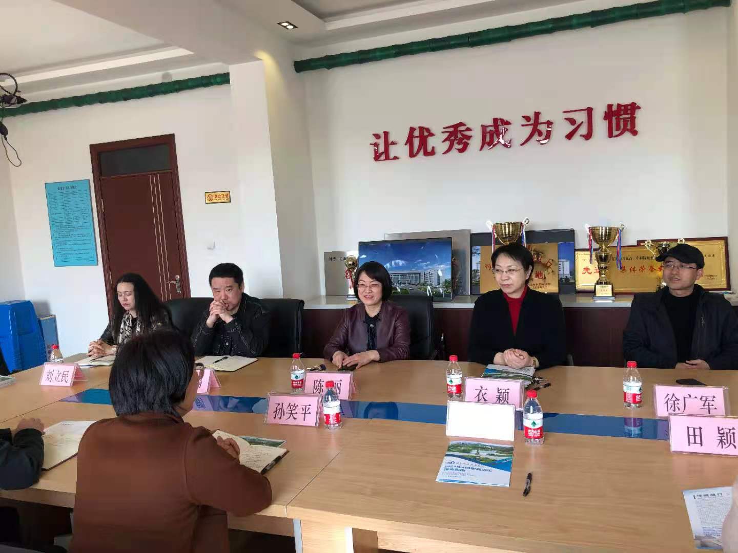 澳门新浦京3189娱乐场