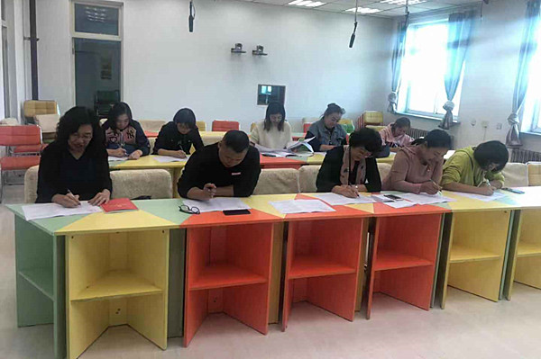 澳门新浦京3189娱乐场