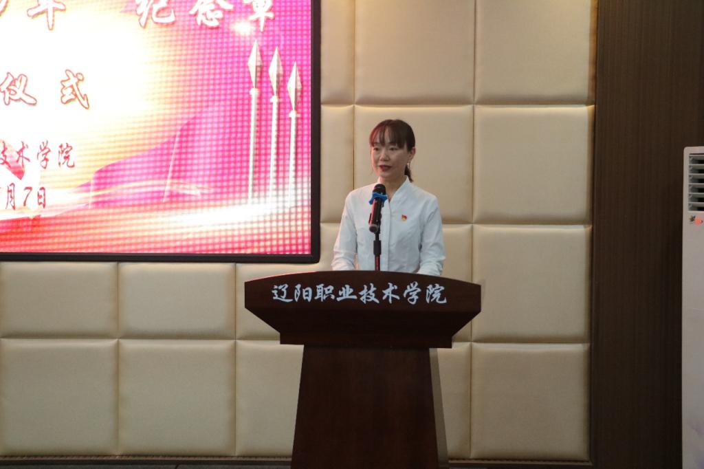 澳门新浦京3189娱乐场