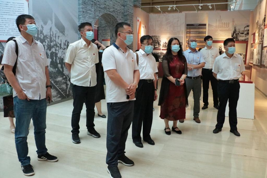 澳门新浦京3189娱乐场