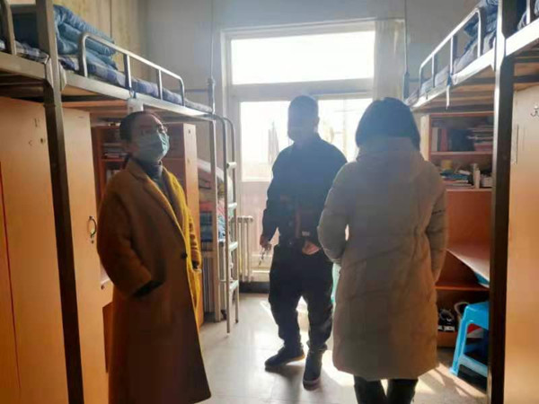 澳门新浦京3189娱乐场