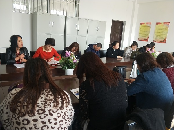 澳门新浦京3189娱乐场