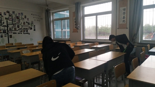 澳门新浦京3189娱乐场