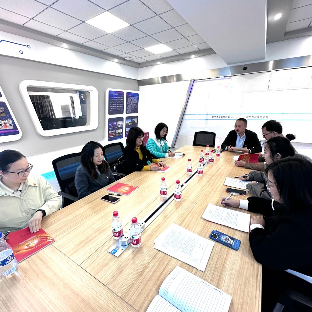 澳门新浦京3189娱乐场