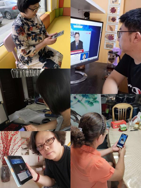 澳门新浦京3189娱乐场