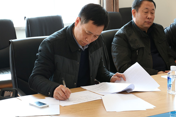 澳门新浦京3189娱乐场