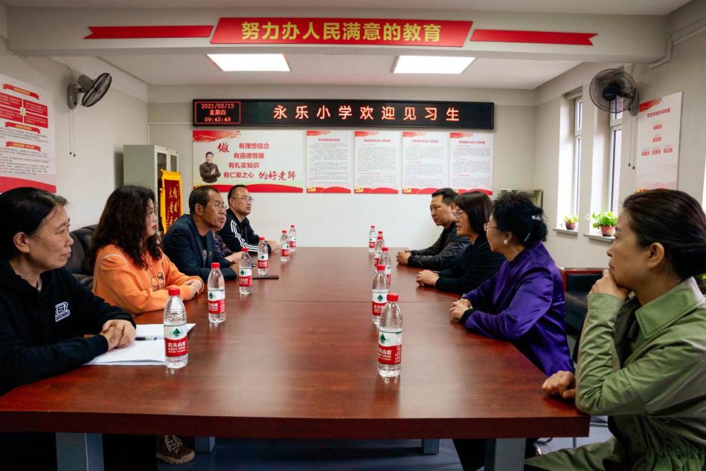 澳门新浦京3189娱乐场