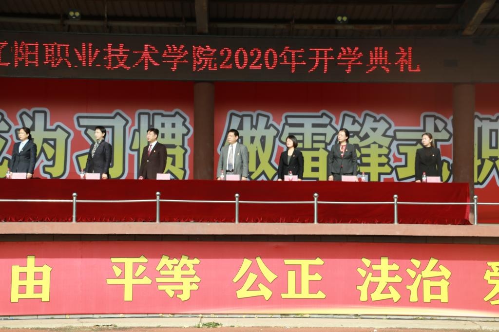 澳门新浦京3189娱乐场