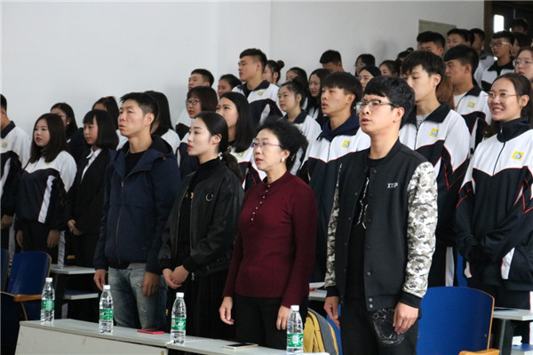 澳门新浦京3189娱乐场