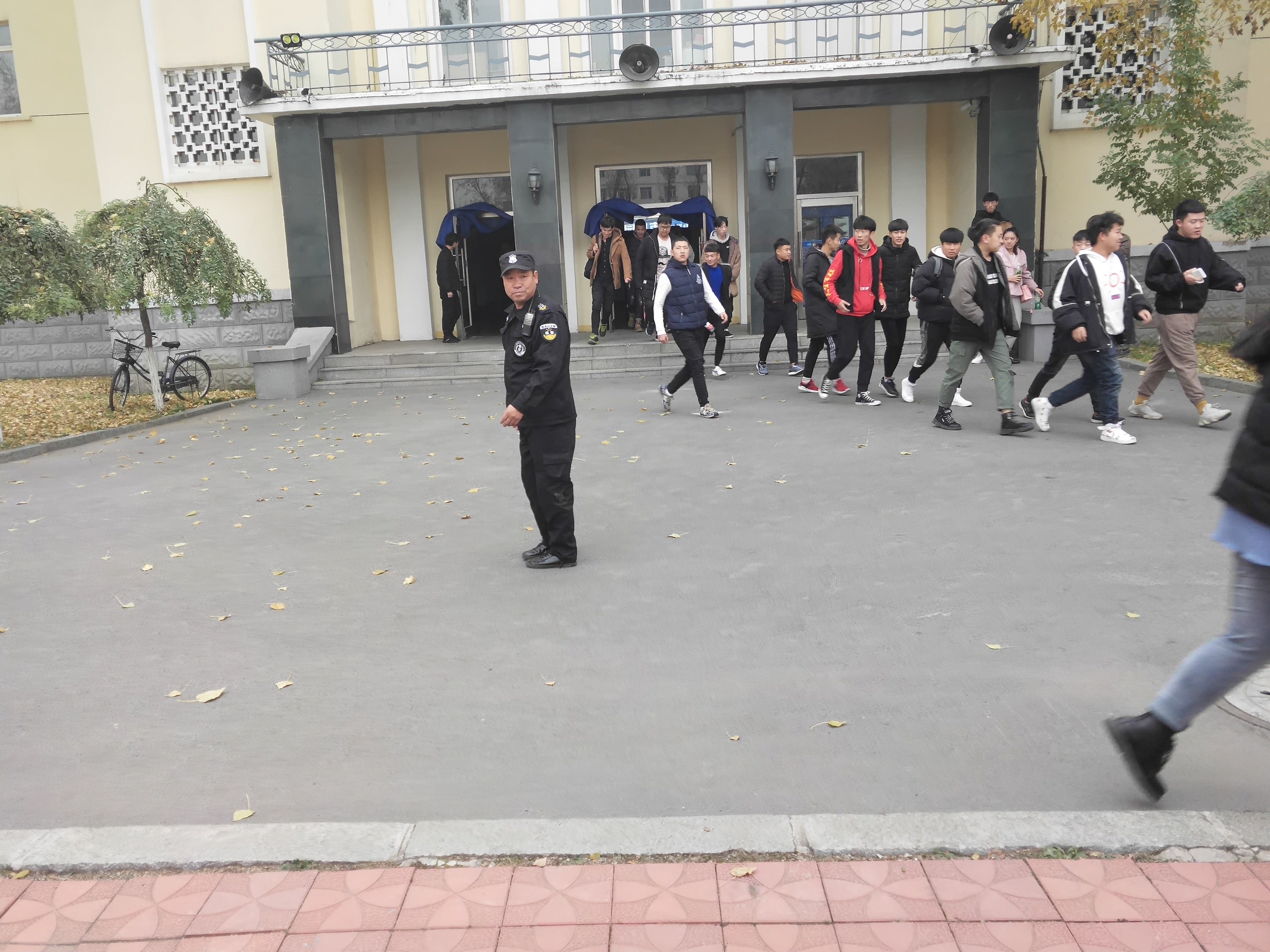 澳门新浦京3189娱乐场