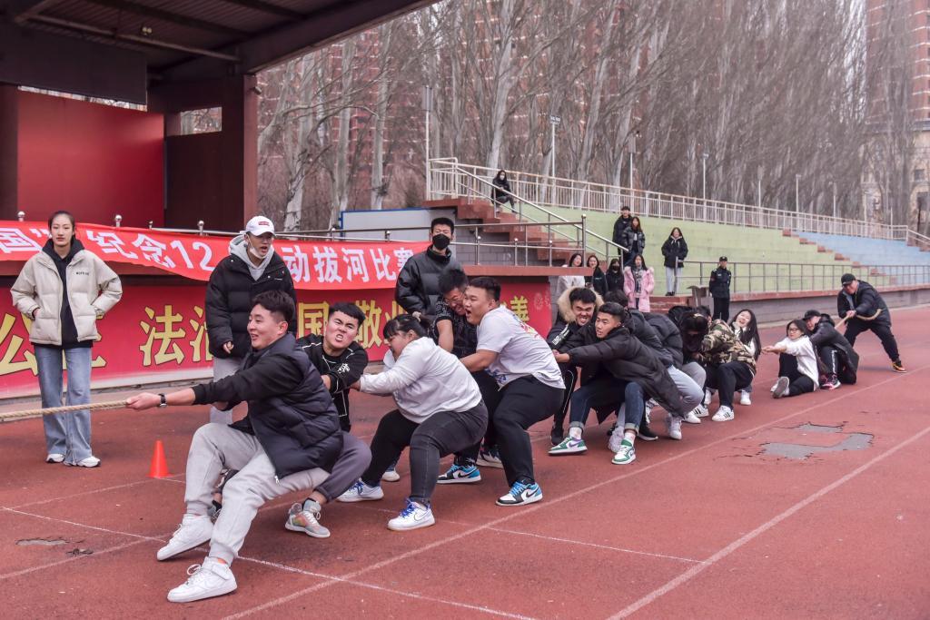 澳门新浦京3189娱乐场