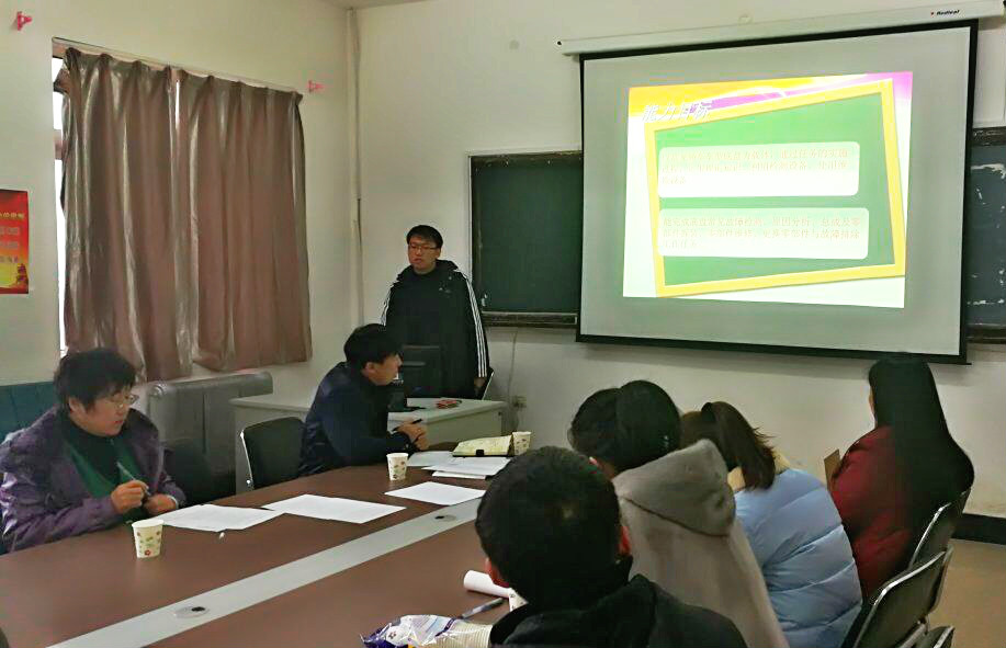 澳门新浦京3189娱乐场