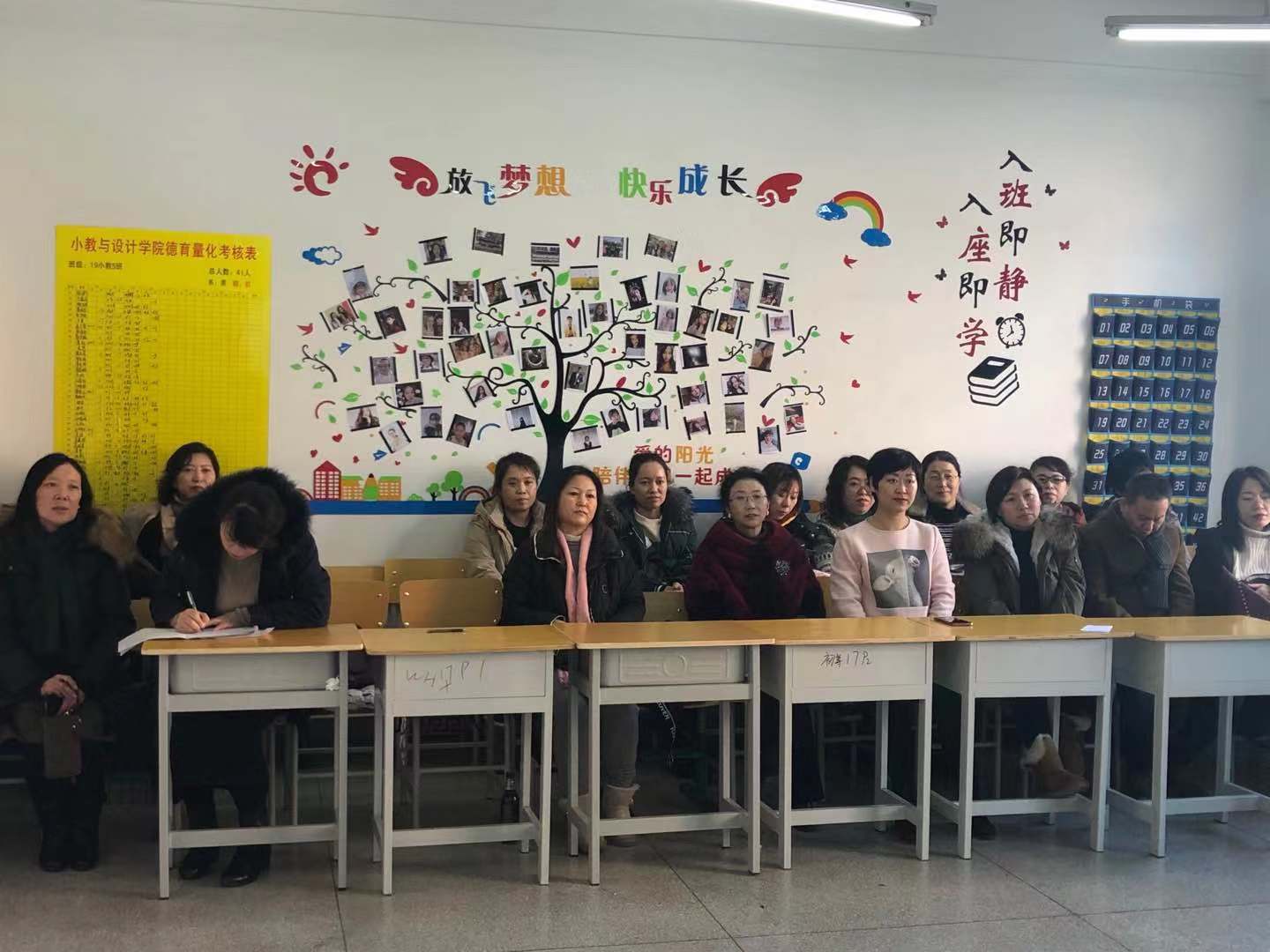 澳门新浦京3189娱乐场