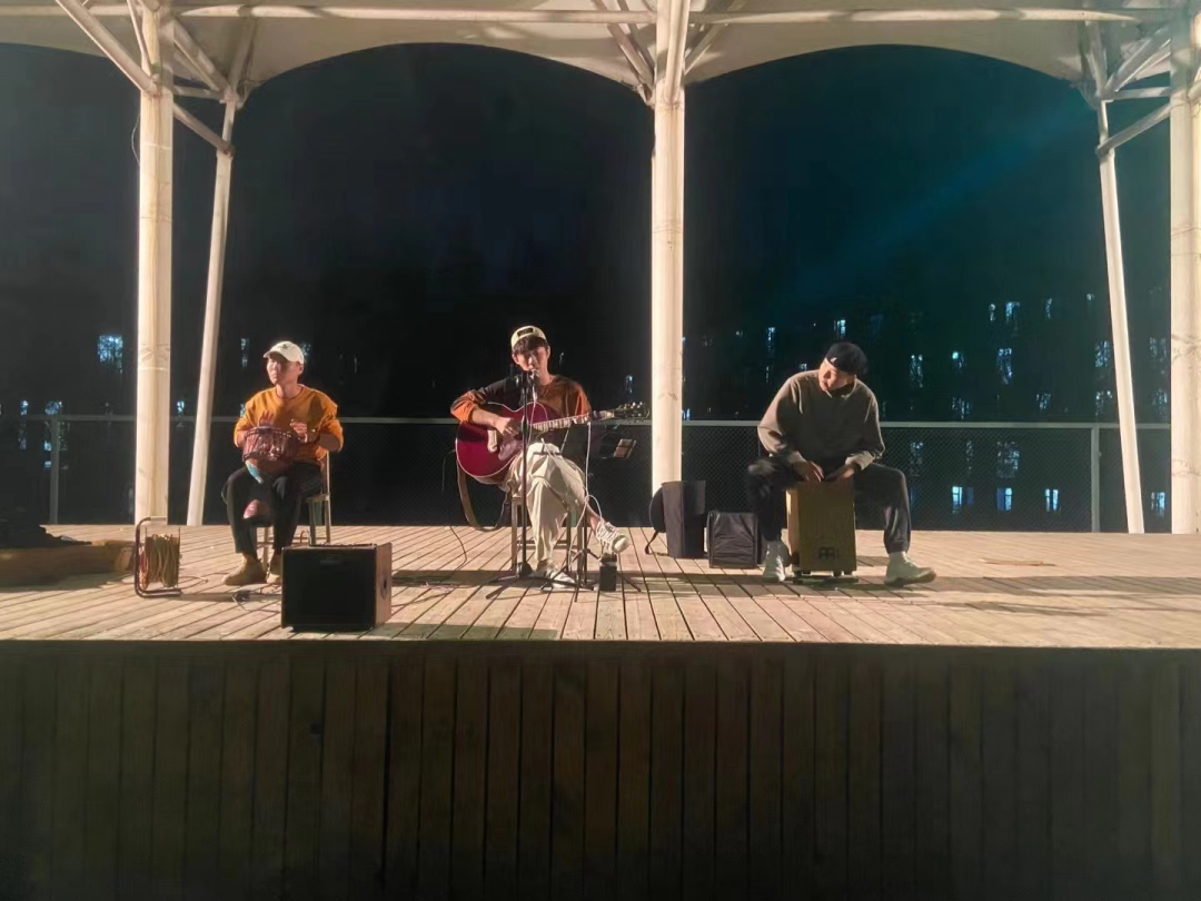 澳门新浦京3189娱乐场