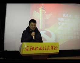 澳门新浦京3189娱乐场